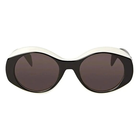 NEW PALM ANGELS SUNGLASSES main image 4